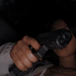 TOXIC (feat. ILYBROLLY)