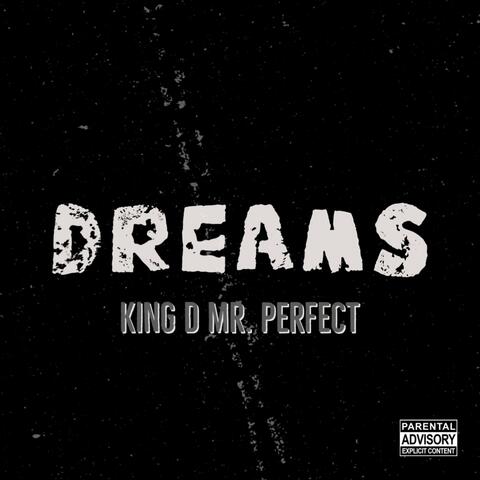 Dreams