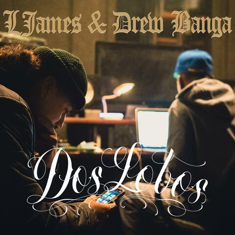 Dos Lobos