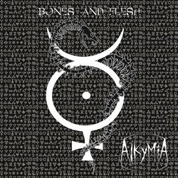 Bones & Flesh