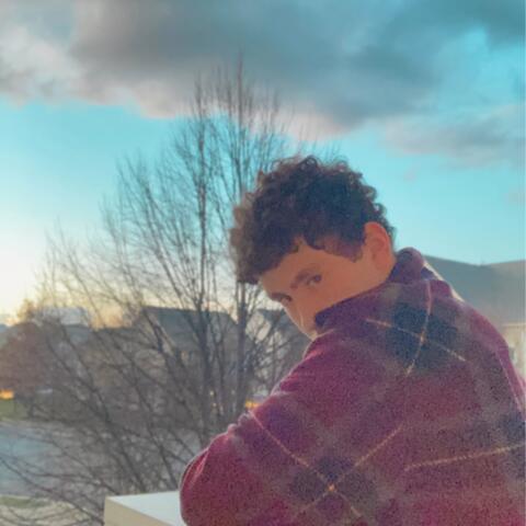Title Track
