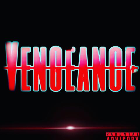 Vengeance