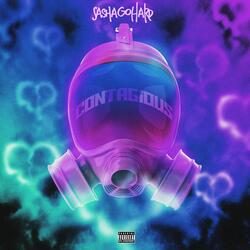 CONTAGIOUS