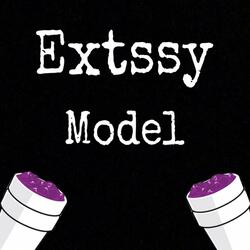 Extssy Model