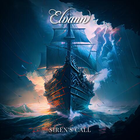 Siren's Call