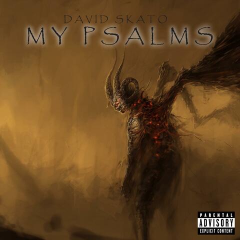 My Psalms