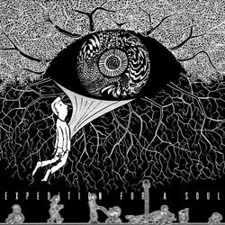 Expedition for a soul