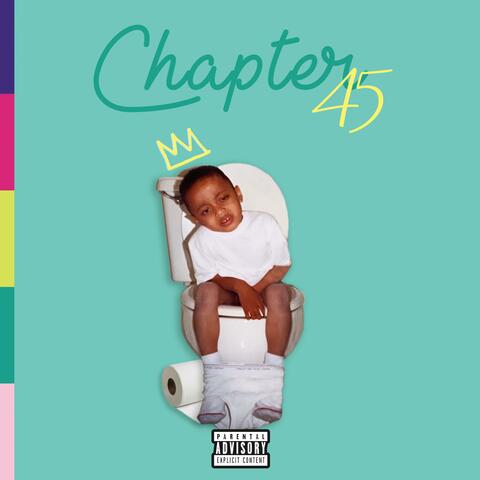 Chapter 45
