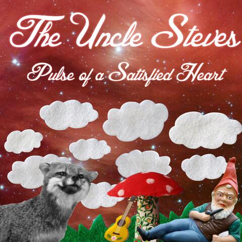 Pulse of a Satisfied Heart (10th Anniversary Remaster)