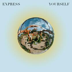 Express Yourself