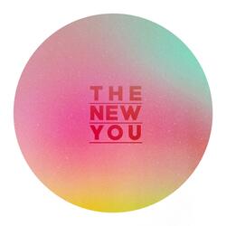 The New You