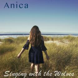 Singing with the Wolves