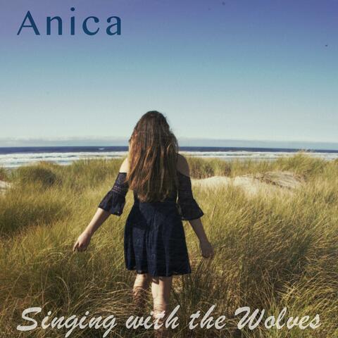 Singing with the Wolves (Instrumental)