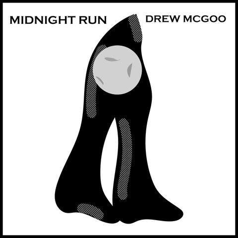 Midnight Run