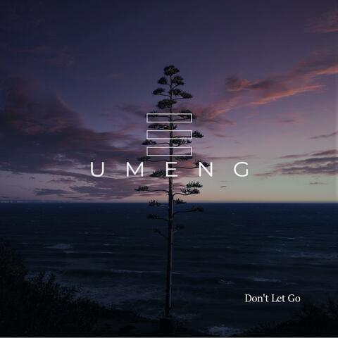 Don't Let Go