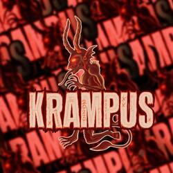 Guttasnekken (Krampus 2023) (feat. Krëm)