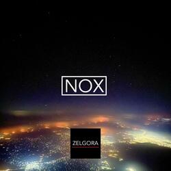 NOX