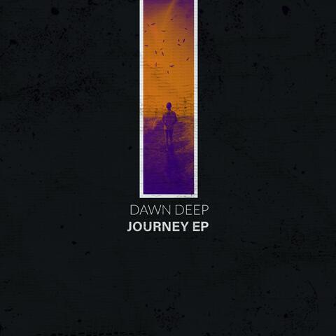 Journey