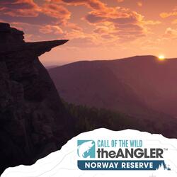 Norway Theme