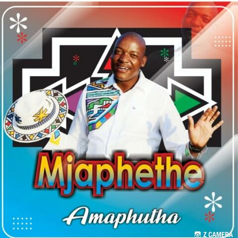Amaphutha