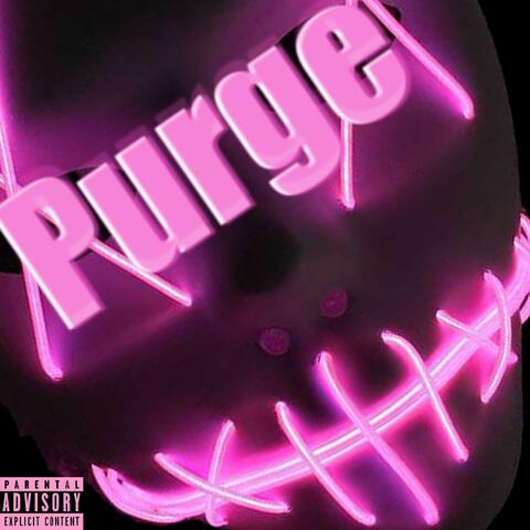 Purge