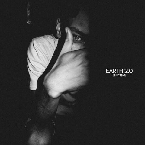 Earth 2.0