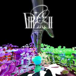 Pièce (feat. Hxxx)