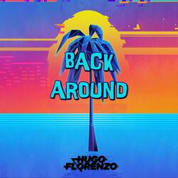 Back Around