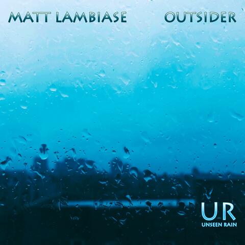 Outsider