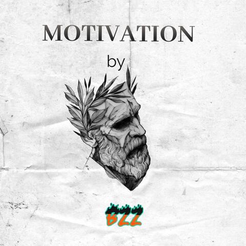 Every Day Motivation