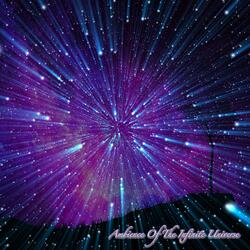 Echoes Of Ancient Signals
