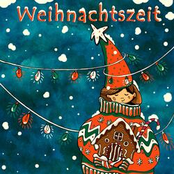 Weihnachtszeit