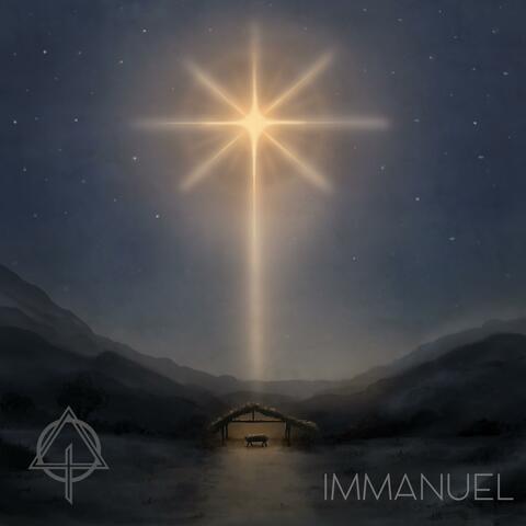 Immanuel