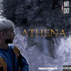ATHENA