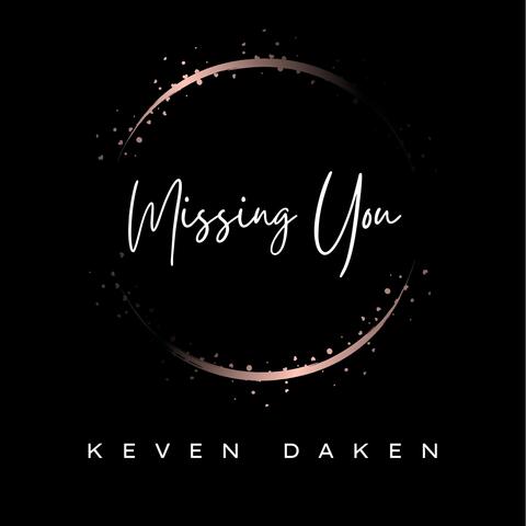 Missing You (Acoustic Version)