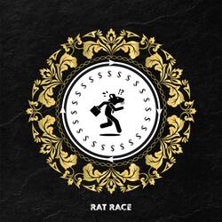 Rat Race