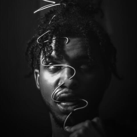 11-11 (feat. Dadivinity & Paravida)