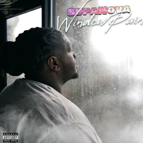 Window Pain (feat. Lashone)