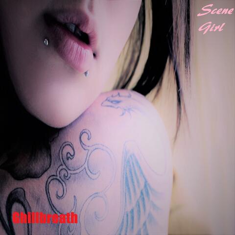 Scene Girl