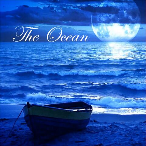 The Ocean