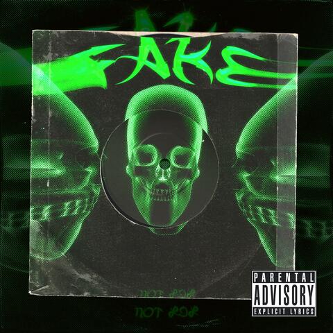 FAKE