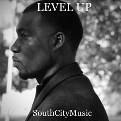 LEVEL UP