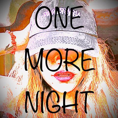 One More Night