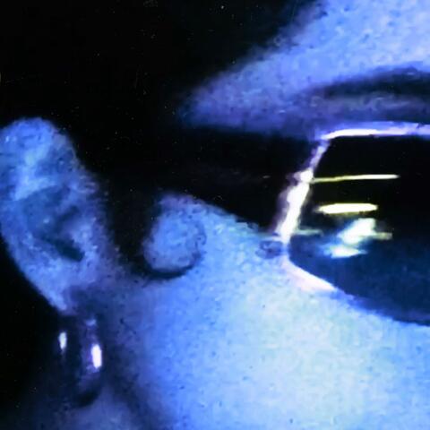 La Divina (feat. Eurowitch)