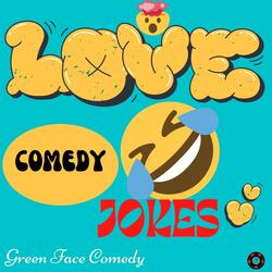 Funny Jokes That'll Keep You Laughing All Day Jokes Of The Day Episode 3