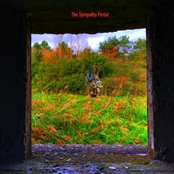 DEMON TRACES / ARMCHAIR REVOLUTION / ANGEL TRAIL (SLIGHT RETURN)