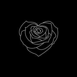 Is it my fault (feat. blair)