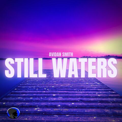 Still Waters