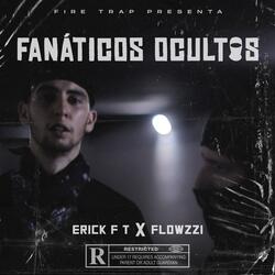 Fanáticos Ocultos