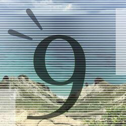 Set and Settings, Vol. 9